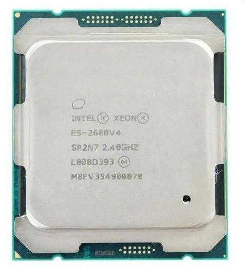 PCフルセット販売 Xeon e5-2680v4 32Gb SSD256 e5 2680v4」の人気商品一覧 | 安い商品を通販サイトから探す