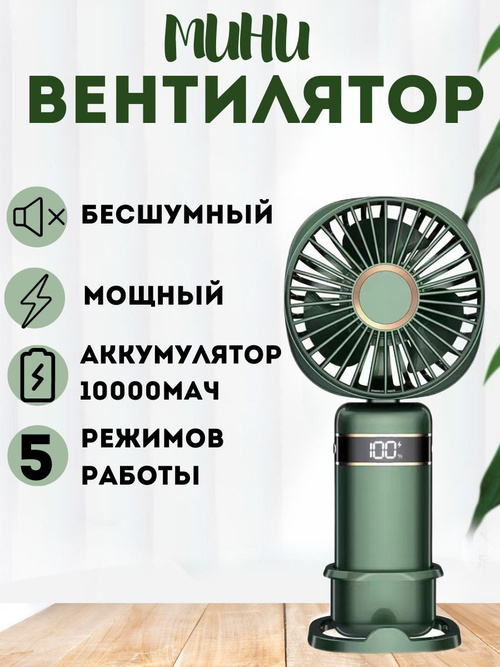 Тег - вентилятор - aux-cond.ru