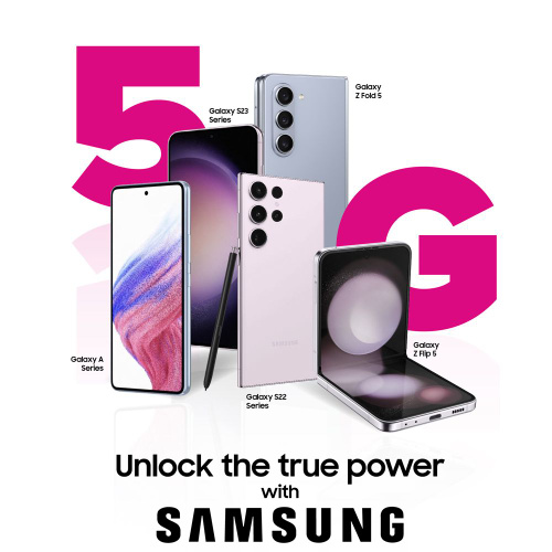 Смартфон Samsung A32 128 ГБ 4 ГБ Синий 6.5 SM-A326N купить c