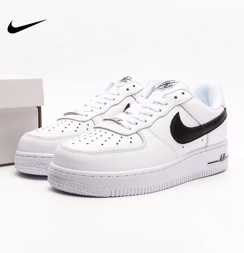 Air force 1 okazii best sale