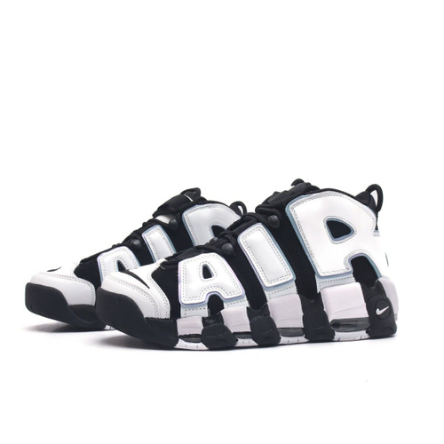 Nike Air More Uptempo OZON 1503709037