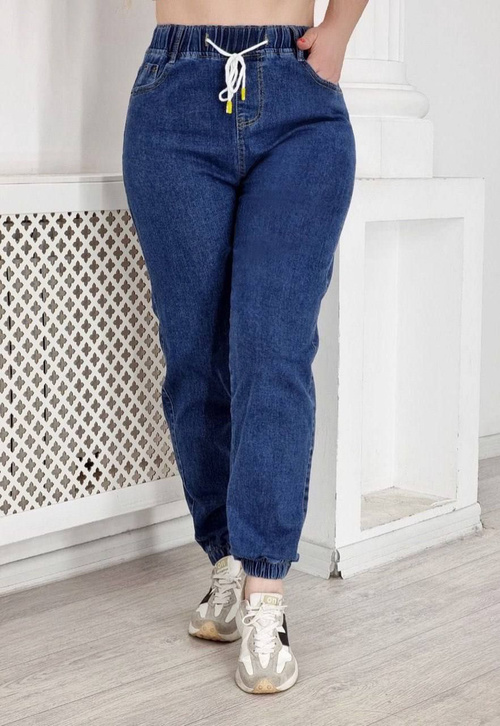 Үлкен жопа блять видео Азиялық ледибой порно