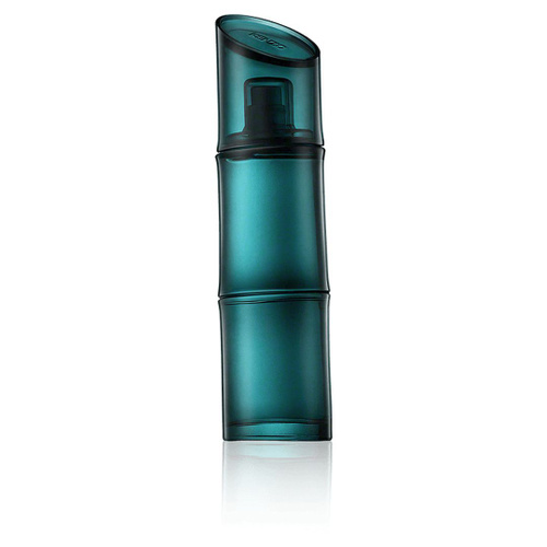 Kenzo Homme Eau De Toilette Spray 110