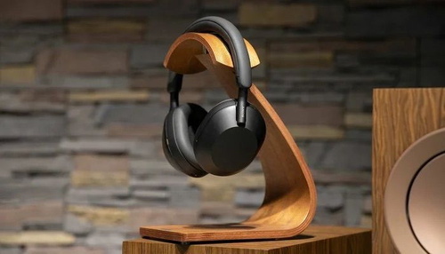 Полноразмерные Полноразмерные Sony Беспроводные WH-1000 XM5