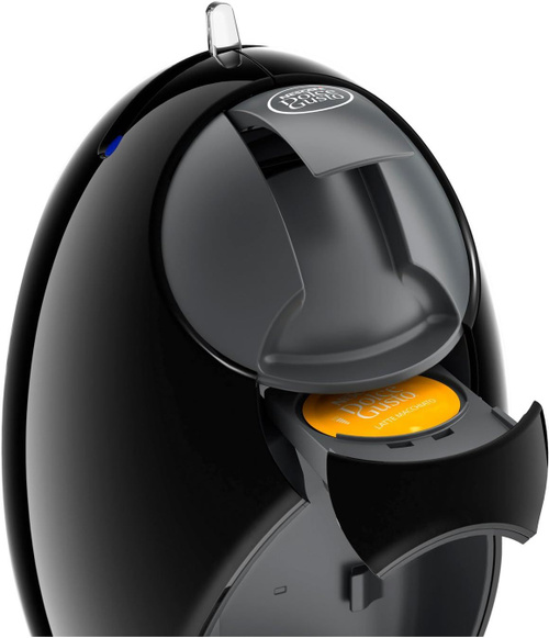 Nescafe Dolce Gusto DeLonghi EDG250.B Jovia OZON 1607875742