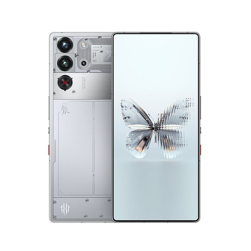 （新品）REDMAGIC 10 Pro 12GB/256GB 5G REDMAGIC 10 Pro 購入ページ - REDMAGIC日本公式サイト – REDMAGIC (Japan)