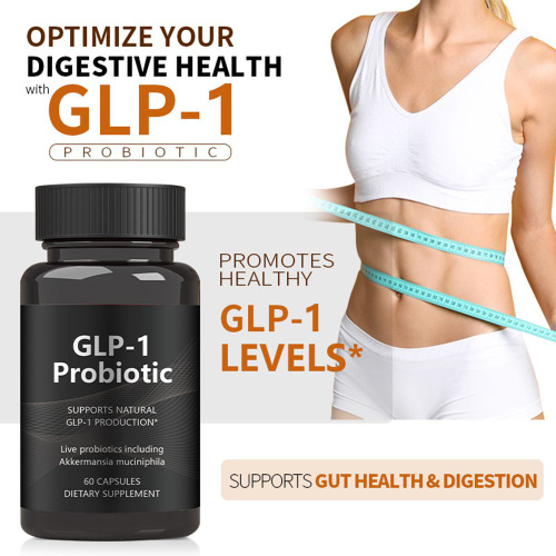 how does glp 1 oral liquid work Understanding GLP-1 receptor agonists and their impact on drug discovery