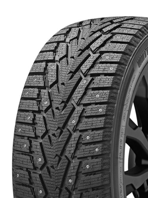 ③送料無料235/55R18×5H PCD112 EURO TECHスタッドレス 109763_iza.jpg