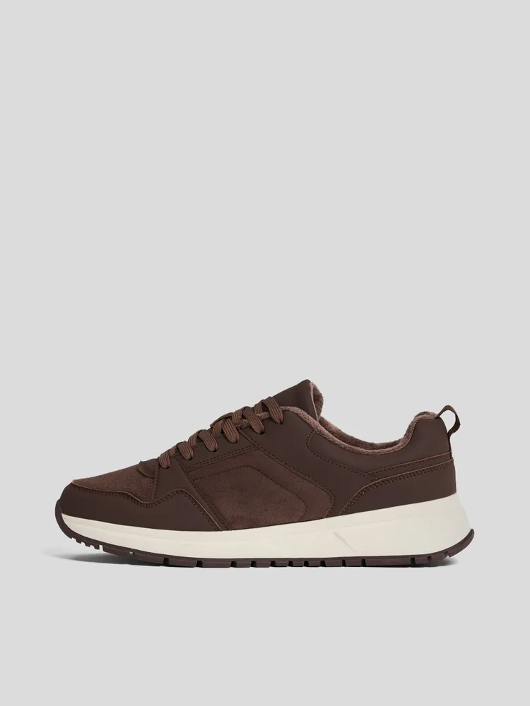 Кроссовки ТВОЕ, вариант, фото 3