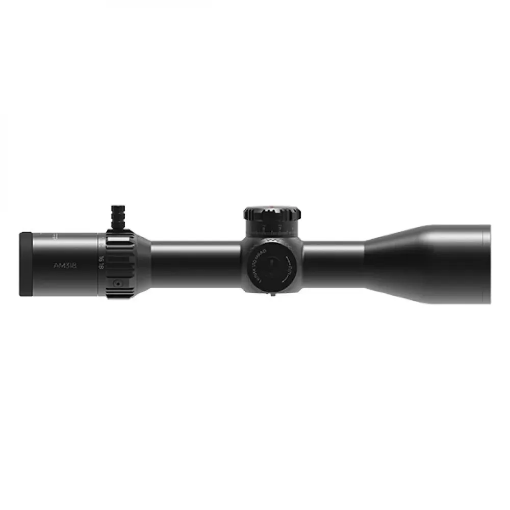 Оптический прицел Artelv LRS 5-30x56 FFP 34mm, 318x50, фото 2