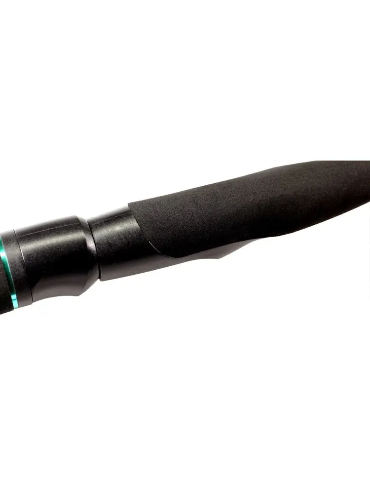 Зимняя удочка ZETRIX BERTA ZBT-70XXH GEN2, вариант, фото 5