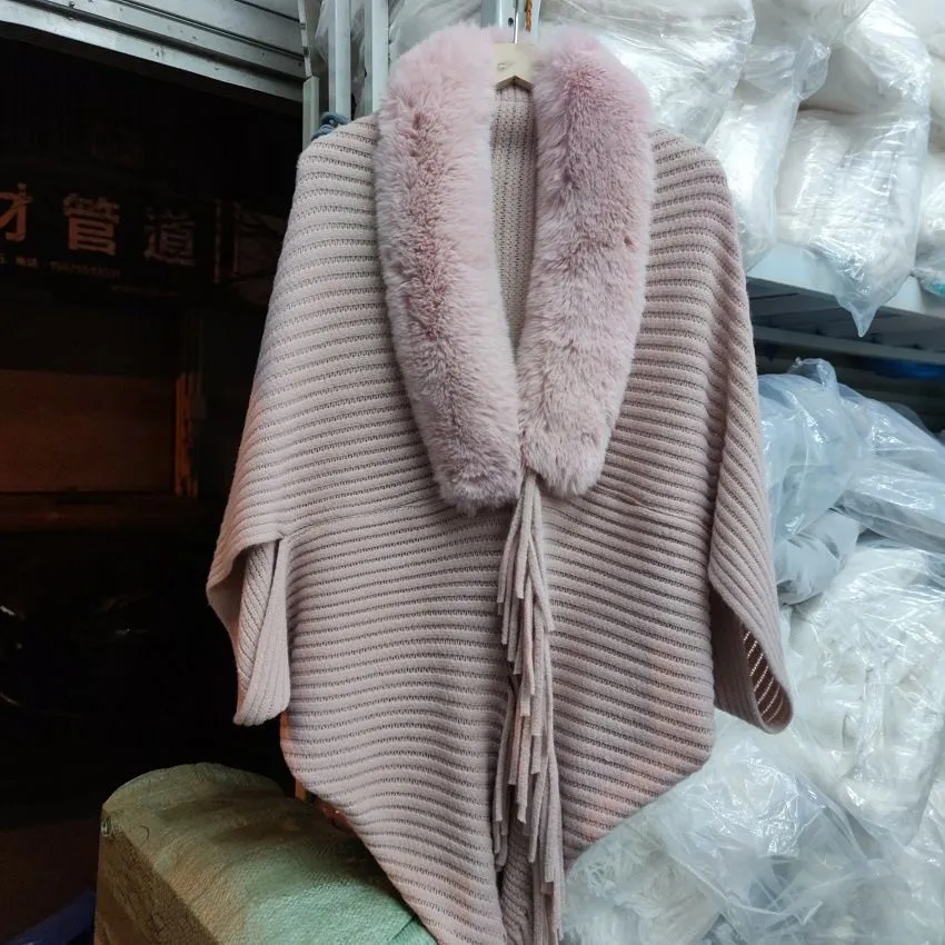 �������� #1