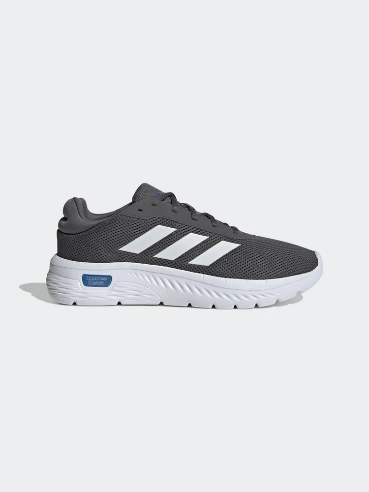 Кроссовки Cloudfoam Comfy