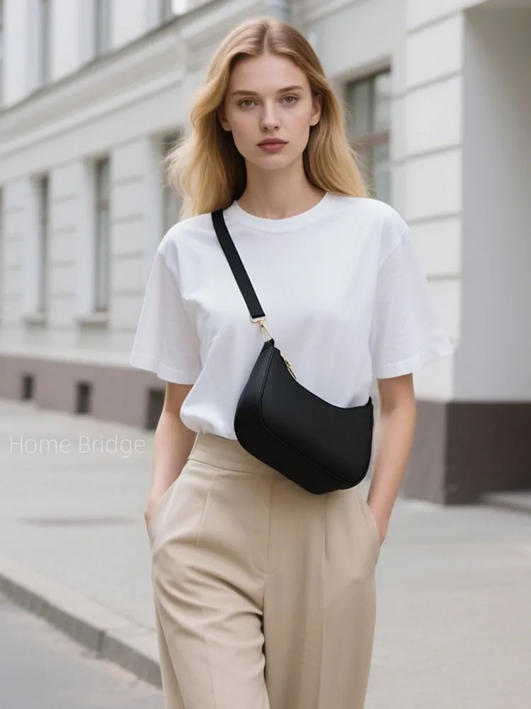 Сумка кросс-боди, на плечо, вариант, фото 2