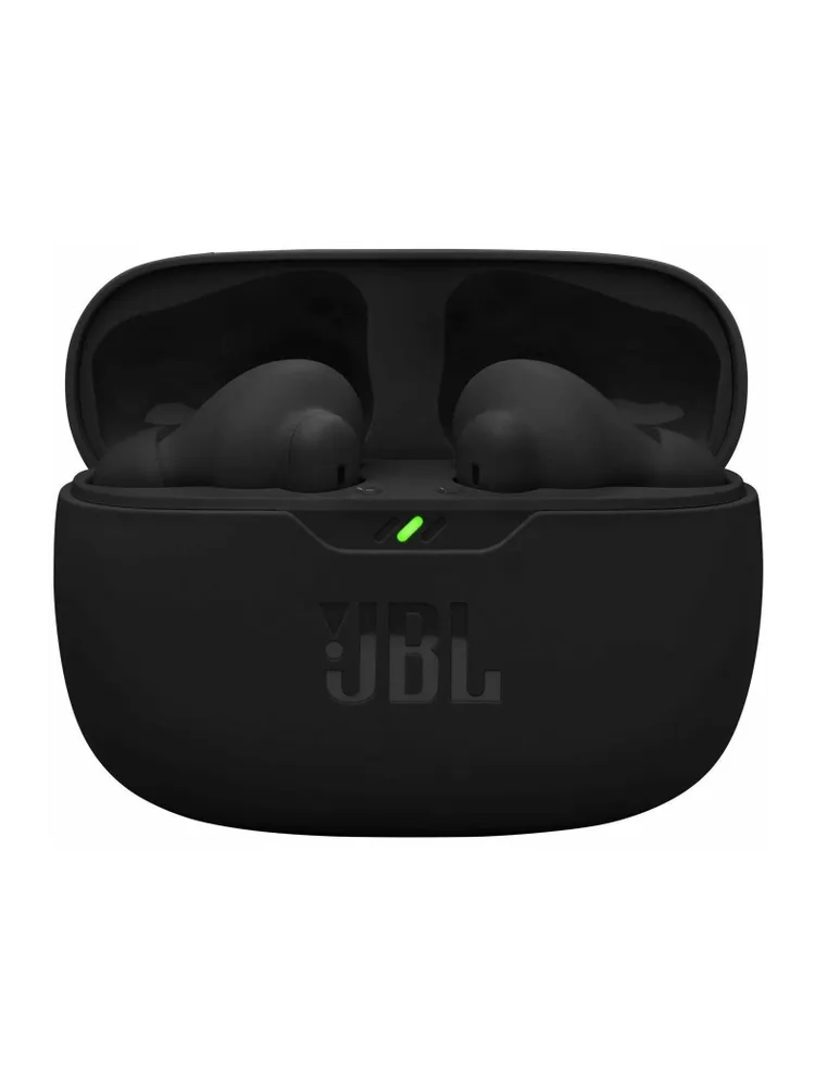 JBL Wave Beam 2