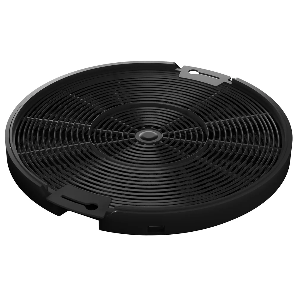 Угольный фильтр для кухонной вытяжки Kuppersberg C9C, для BONA 90, вариант, фото 2