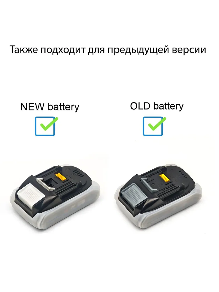 Сверхпрочный силиконовый защитный чехол 6