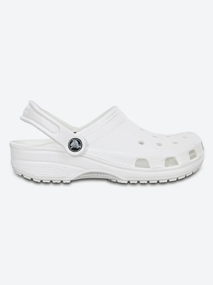 Сабо Classic Clog