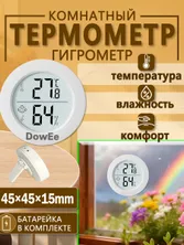 9304424903.jpg