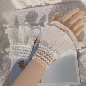 Одежда с фальшивыми рукавами Подобрали для вас