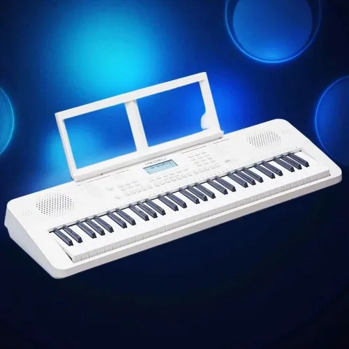 Medeli MK110-WH Цифровой синтезатор