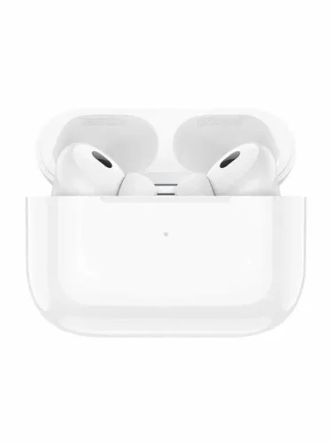 Беспроводные наушники Hoco EW63, цвет White