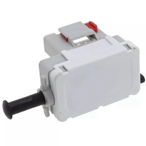 5083344AA Выключатель стоп-сигнала автомобиля для Ram Durango 2001-2010