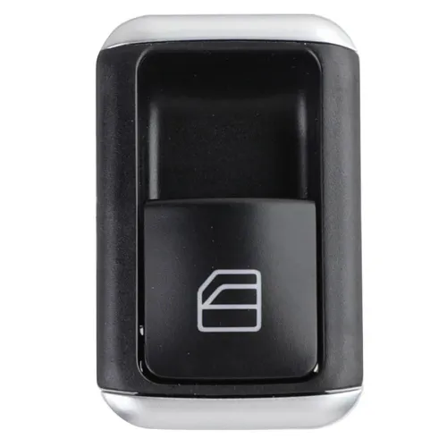 Кнопка Переключателя Стеклоподъемников Автомобиля Для Model XS 2012-2020