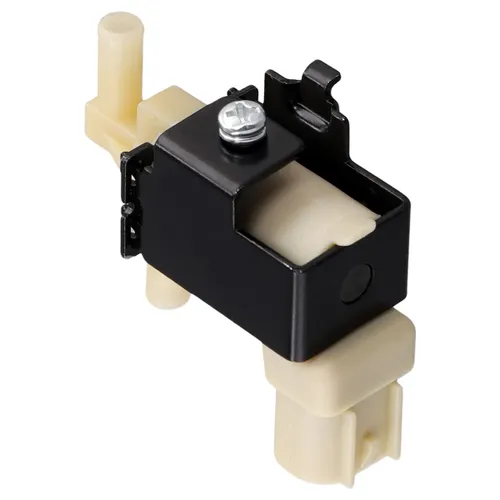 Автомобильный вакуумный переключатель клапана соленоида 90910-12264 184600-3981 для аксессуаров