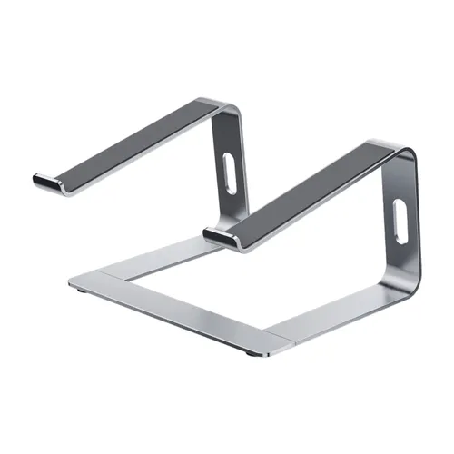 Подставка Для ноутбука