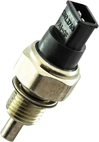 Выключатель индикации трансмиссии УАЗ Патриот 5-ступ КПП