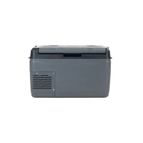 Автохолодильник Alpicool GC30 — фото 3