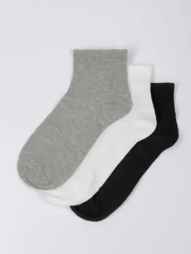 Носки 17000, 12 пар