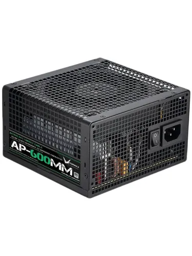 Блок питания Formula AP-600ММ