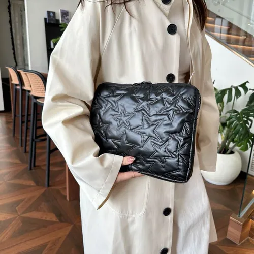 Чехол для ноутбука Чехол для ноутбука Чехол для ноутбука 11/13/15 дюймов