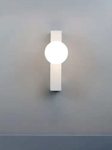 JXGY Настенный светильник, LED, 5 Вт