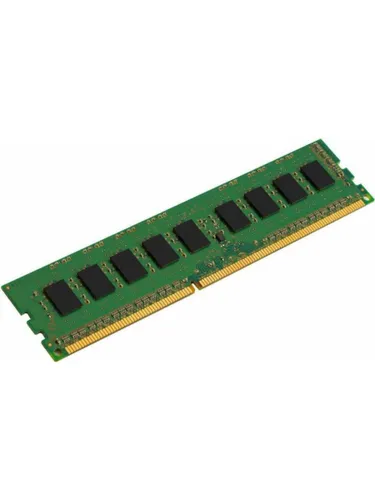 Foxline Оперативная память Память оперативная/ Foxline DIMM 4GB 3200 DDR4 CL22 (5128) 1x4 ГБ (FL3200