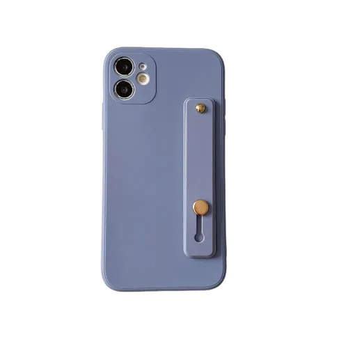 Collection подходит для Meizu Lucky 08 полностью закрытый силиконовый чехол для телефона в мультяшно