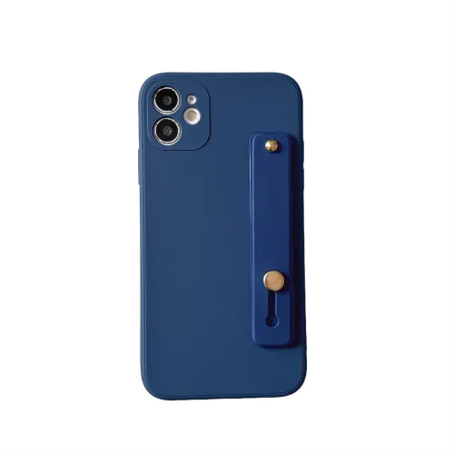 Collection подходит для Huawei Nova 5T полностью закрытый силиконовый чехол для телефона милый и мул