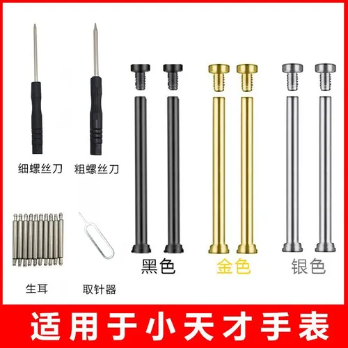 для M.2 SSD-адаптера USB 3.0 с преобразователем NGFF-накопителя в 2280 M2