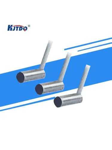 Миниатюрный датчик приближения для локтей, dbsensor, KJT-D6.5MW, способ установки: встраиваемый, рас