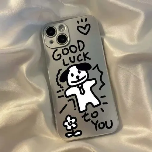 Чехол для,Айфон 14 PROMAX,черный,Айфон 14 PROMAX