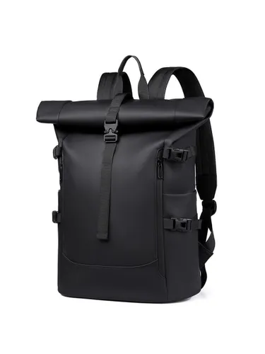 Рюкзак для ноутбука