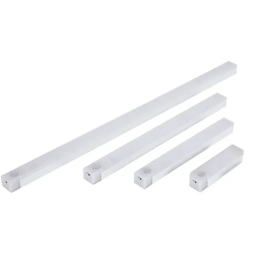 Настенно-потолочный светильник, 3.00 Вт