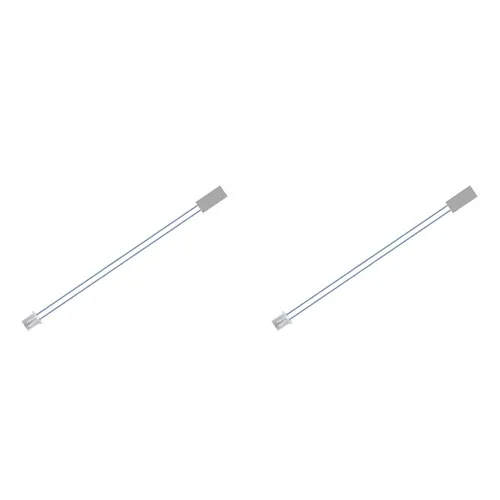 Термистор для Sidewinder X3 X4 - Запчасти для 3D-принтера C