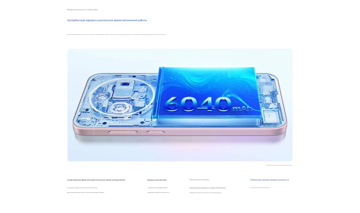 Vivo X300