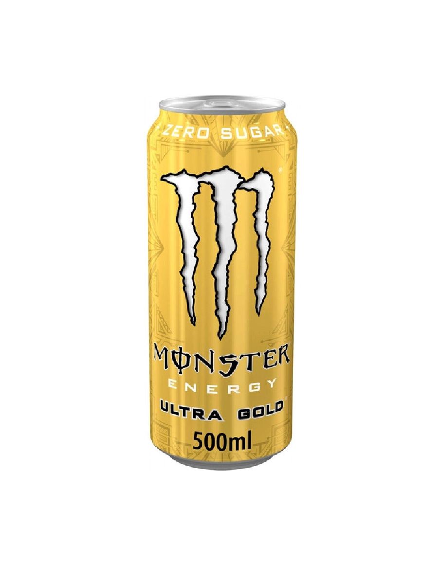 hilton monster energy