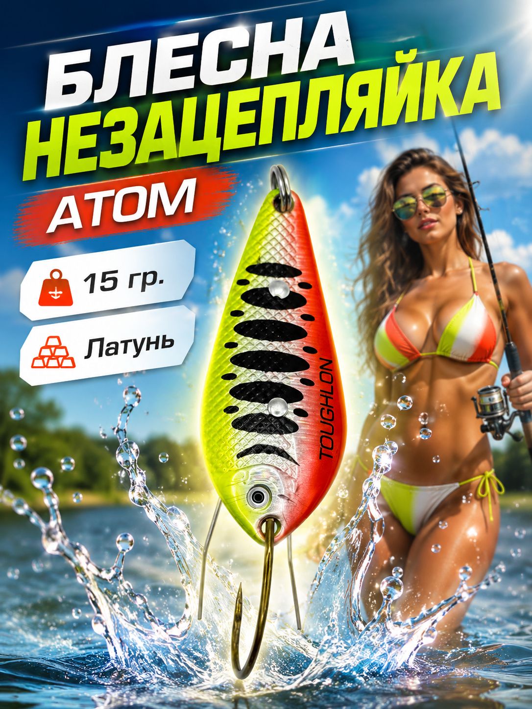 желтый;оранжевый;черный • 15 • 8