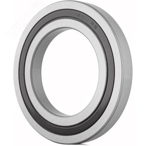 Подшипник подшипник качения FBC 16011 2RS, 55 90 11 мм Подшипник подшипник качения FBC 16011 2RS, 55 90 11 мм