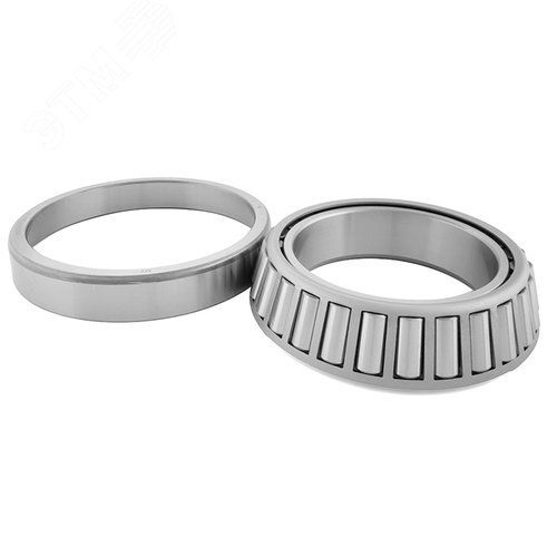 Подшипник роликовый конический FBC 32021X, 105 160 35 мм Подшипник роликовый конический FBC 32021X, 105 160 35 мм